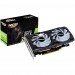 Placa video Inno3D GeForce RTX 2060 TWIN X2 OC RGB, 6GB GDDR6, 192-bit